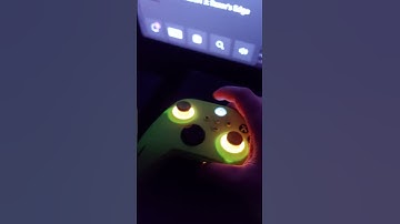 How to Update A Game or App On Xbox #xbox #tutorial #hereshelp