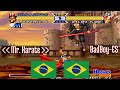 Youtube Thumbnail title
