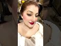 Makeup kesa lag raha hai  change makeup  sitara baig studio