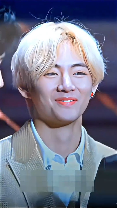 Ishq Tere Da Nasha Ho ❤️ Kimtaehyung 💜 Hindi Song whatsapp status 🔥 #bts #btsarmy