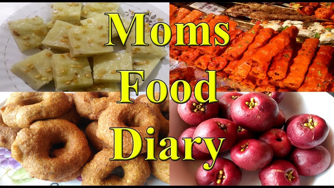 Indian Food Homemade Recipes | Street Food | Restaurant Reviews | Easy