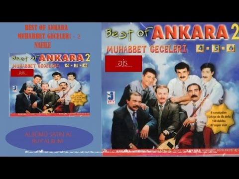 Oğuz Yılmaz - Nafile