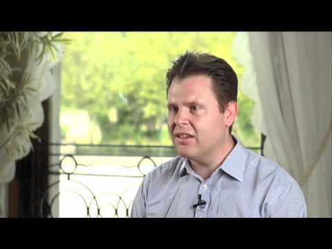 corporate strategy คือ 2022 New Corporate Strategy: BCG's Jeff Gell on how companies can develop and implement corporate strategy