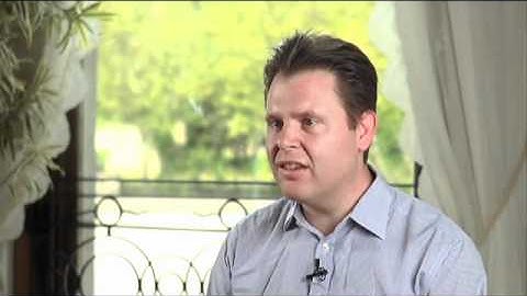 Corporate Strategy: BCG