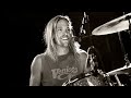 RIP Taylor Hawkins | Cold Day in the Sun (Tribute Clips)