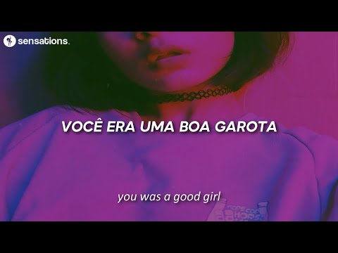 essiyas // save you [Legendado] 