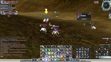 DEBUFFS CHAMPION NG RF PLAYPARK