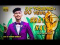 New konkani song 2020  ghatki hath based on true story  ramson cardoso dont download the