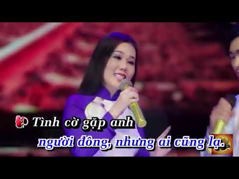 Chieu san Ga karaoke SC Huế Thương ❤️ Viết Điểm