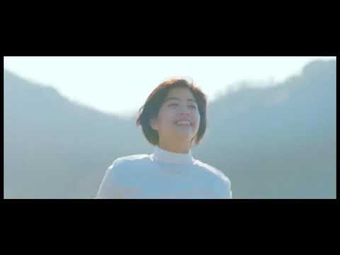 キリンレモントリビュート