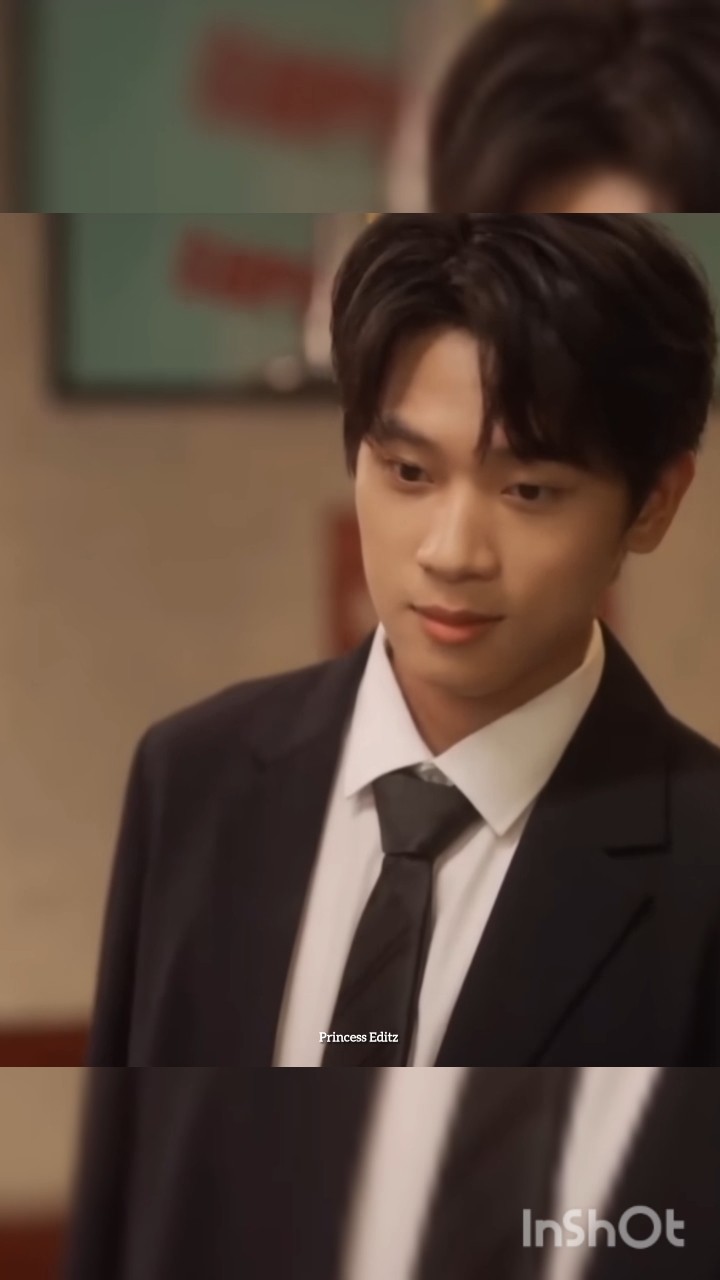 💞Feel My Love💖 - ShareChat