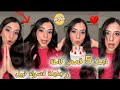 افضل خمس قصص اسراء نبيل افضل خمس قصص اسراء نبيل