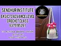 Trending rose bag free crochet class details 6379195267 #tamil #crochet #yarn #free #knitting #wolle