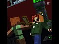 🫣|Bobby1545|Will1545#edit#boralo#minecraft#keşfet