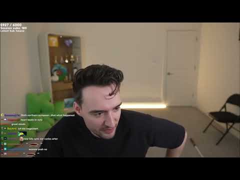 Miss Juliaa's Secret Revealed: You Won't Believe This!