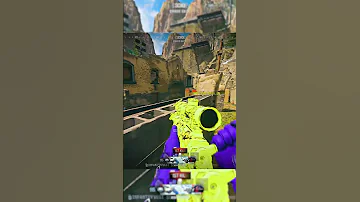 طب دا حلم ولا فلم 