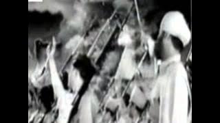 Door Hatho Ae Duniya Walo - Kismet (1943) | FULL SONG