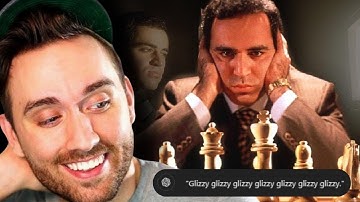 The Existential Horrors of Multiplayer Video Games