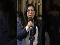 Le fue como en feria al borolas y reabren polémica del sexenio de Calderón | Los Presidenciables
