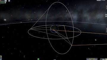KSP .022 Remote Tech Part 1