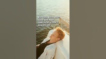 Your brain repairs itself while you sleep #shorts #gotobed #neuropsychology  #podcastclip