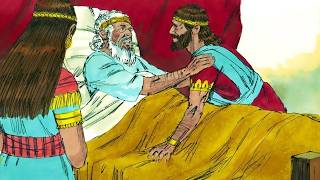 Proverbs 4 x Narvent 'Memory Reboot'