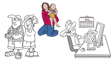 Digging Deeper Into Learners’ Experiences in MOOCs