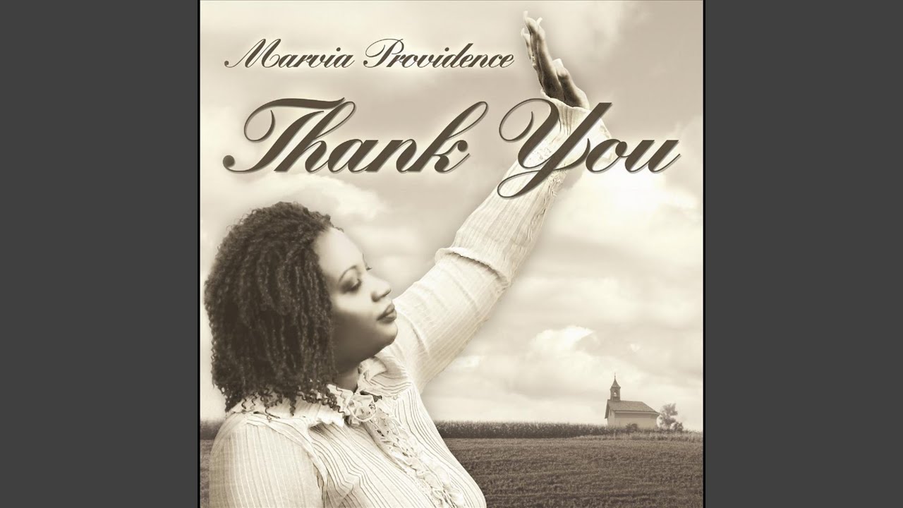 👉Jesus Is The Rock On Which I stand!👈👉 Devil A Fi Run Whey! 👈🤣😂😃😁