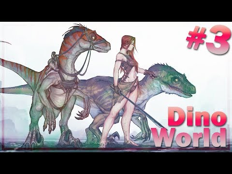 dinoworld-:-chapitre-3-:-arthur-du-clan-sky-(fan-fiction-sur-ark)