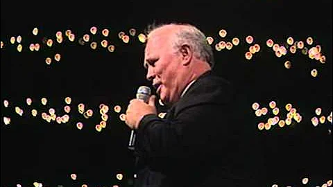Christmas Carol of Love as sung by "For Show"