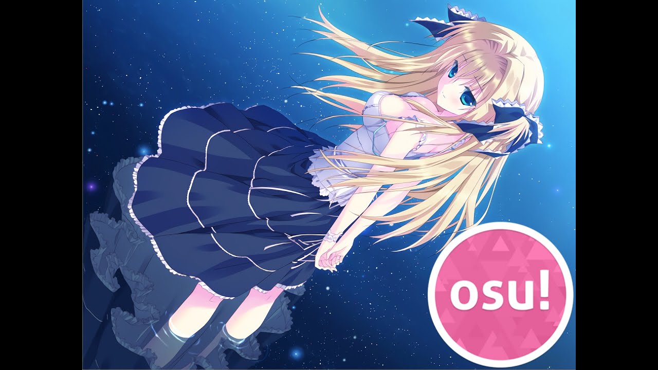 Get 7dhpikkvjq Kum Free Get Wallpaper 7dhpikkvjq Kum Free