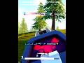 1v2 Clutch in BGMI 4.3 Update #shorts #shortsfeed #bgmi #bgmishorts