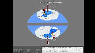 7  Boeing 737NG   Air Data Inertial Reference System ADIRS
