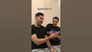 احكي مع حبيبتي خود 