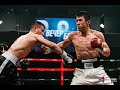 RCC Boxing | Бек Камчыбеков, Киргизия vs Шерзод Абдураззоков, Узбекистан | Полный бой | FULL HD