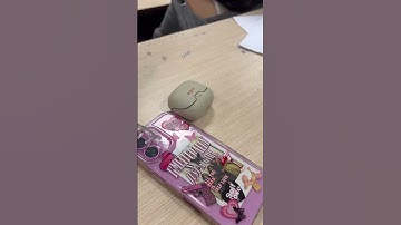 College is fun if you have good friends😘 #shorts #fun #collegelife #friends #trending