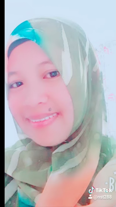 Cinta apakah itu cinta