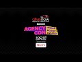 Agencycon indian agency awards  summit