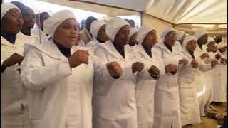 Umthombo Wokuphila Ministries (UWM) || Uphila Naphakade (The Well Of Life)