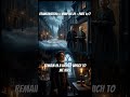 Frankenstein; — Chapter 21 - Part 4/7 | The Literary Theatre