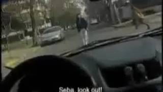 Version 2 of the video
