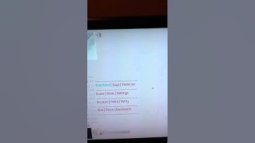 Multi Cfg v1 mw2 ps3