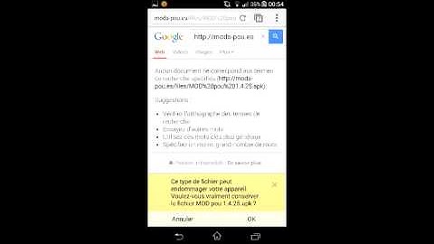 Hack pou New update no root