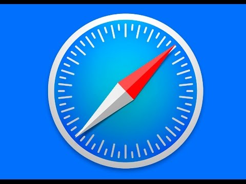 safari 7 browser