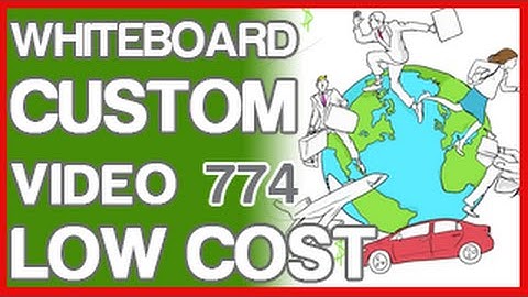 Networking Best Explained with a Whiteboard Video | Logical Network LLC