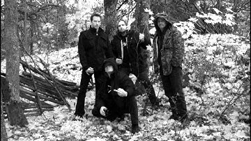 Cold Trenches - video