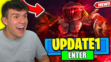 *NEW* ALL WORKING WINTER UPDATE 1 CODES FOR COMBAT WARRIORS! ROBLOX COMBAT WARRIORS CODES