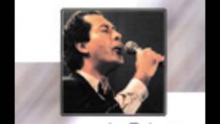 Antídoto - Jose Velez