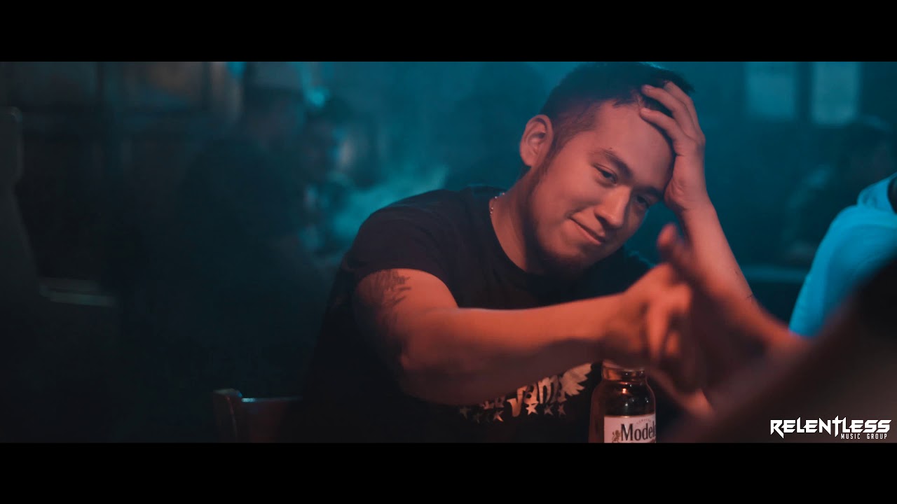 Watch SI TE VAS - MALA FAMA EL GRUPO QUE ENAMORA VIDEO OFICIAL-2019 on YouTube Watch SI TE VAS - MALA FAMA EL GRUPO QUE ENAMORA VIDEO OFICIAL-2019 on YouTube