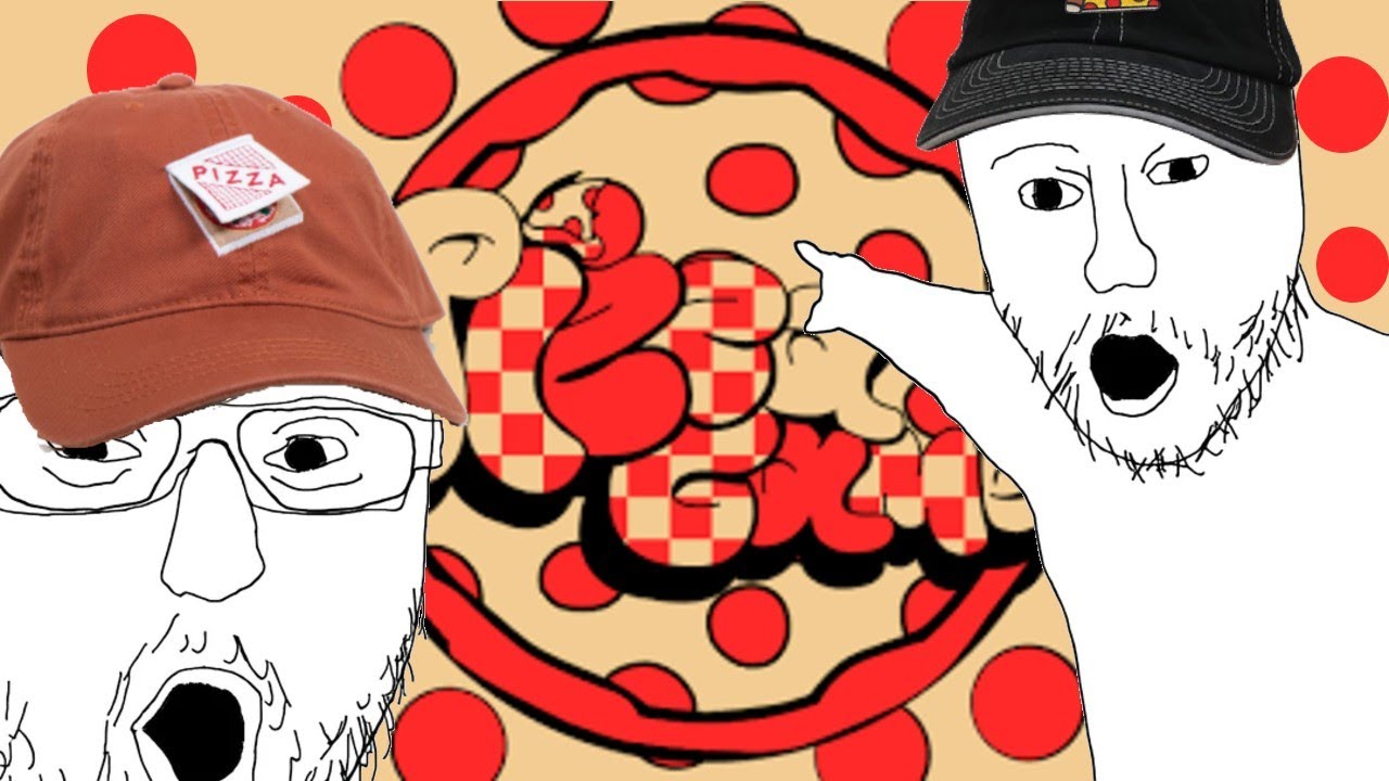 testando jogo "roguelike" do roblox sobre pizzas